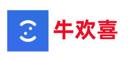 惠来县云海汽车销售公司
